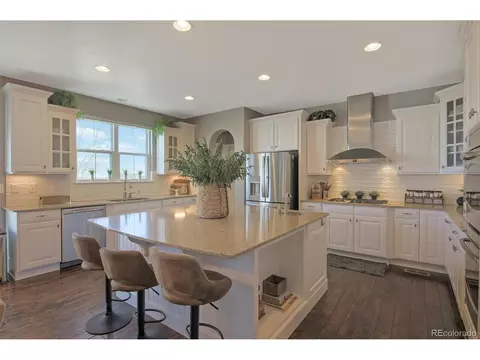 6292 S Kellerman Ct, Aurora, CO 80016 photo 16