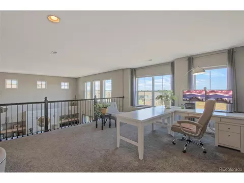 6292 S Kellerman Ct, Aurora, CO 80016 photo 27