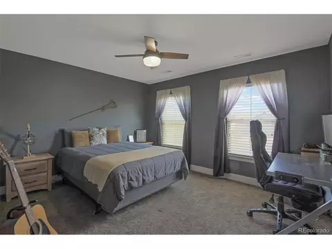 6292 S Kellerman Ct, Aurora, CO 80016 photo 36