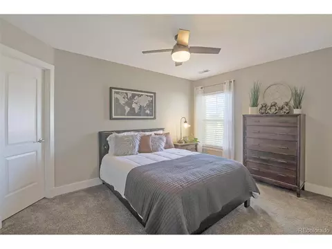 6292 S Kellerman Ct, Aurora, CO 80016 photo 34