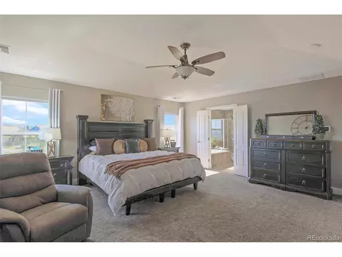 6292 S Kellerman Ct, Aurora, CO 80016 photo 30