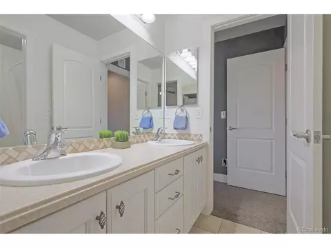6292 S Kellerman Ct, Aurora, CO 80016 photo 38