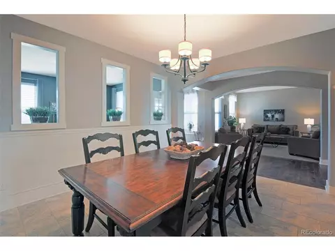 6292 S Kellerman Ct, Aurora, CO 80016 photo 10