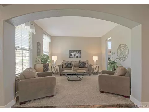 6292 S Kellerman Ct, Aurora, CO 80016 photo 8