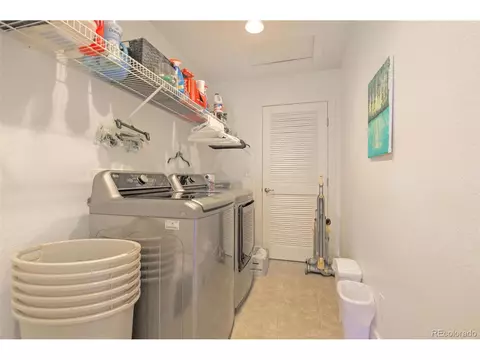 6292 S Kellerman Ct, Aurora, CO 80016 photo 22