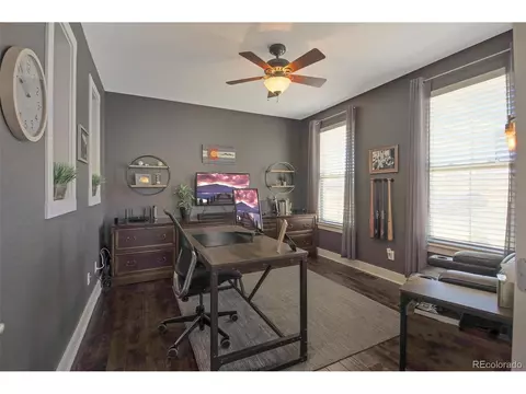 6292 S Kellerman Ct, Aurora, CO 80016 photo 6
