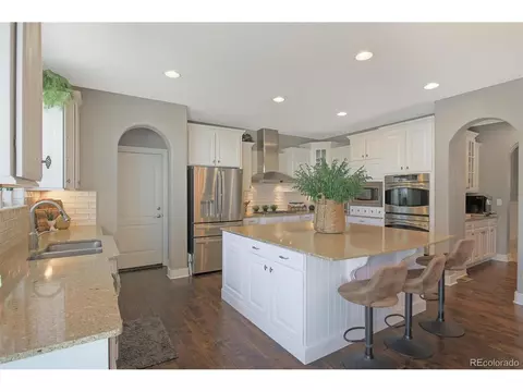6292 S Kellerman Ct, Aurora, CO 80016 photo 15