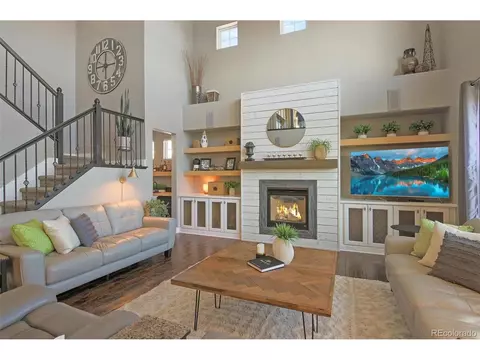6292 S Kellerman Ct, Aurora, CO 80016 photo 18