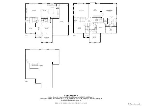 6292 S Kellerman Ct, Aurora, CO 80016 photo 50