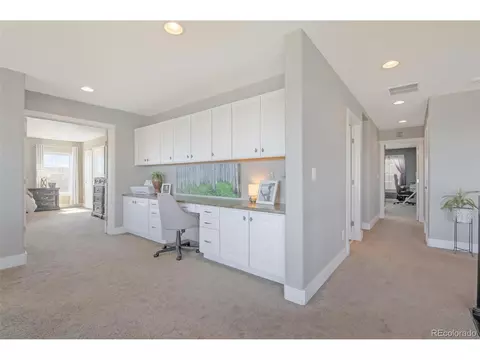 6292 S Kellerman Ct, Aurora, CO 80016 photo 25