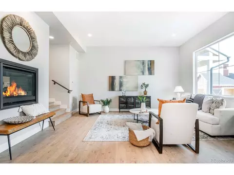 253 Romano St, Louisville, CO 80027