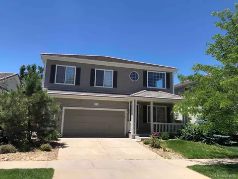 4829 Jericho Ct, Denver, CO 80249