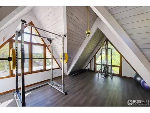 2910 Vassar Dr, Boulder, CO 80305 photo 28