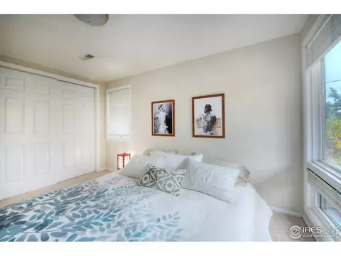 2910 Vassar Dr, Boulder, CO 80305 photo 26