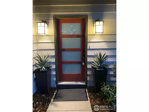 2910 Vassar Dr, Boulder, CO 80305 photo 3