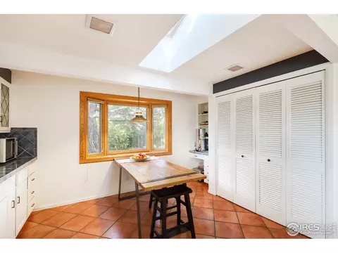 2910 Vassar Dr, Boulder, CO 80305 photo 12