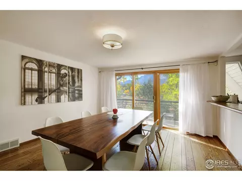 2910 Vassar Dr, Boulder, CO 80305 photo 13