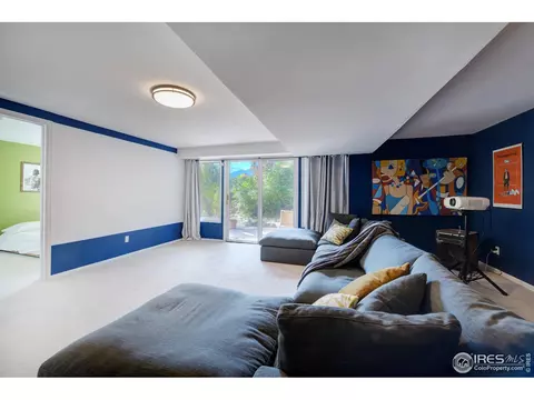 2910 Vassar Dr, Boulder, CO 80305 photo 22