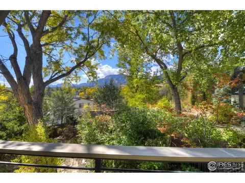 2910 Vassar Dr, Boulder, CO 80305 photo 16