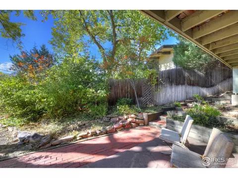 2910 Vassar Dr, Boulder, CO 80305 photo 30