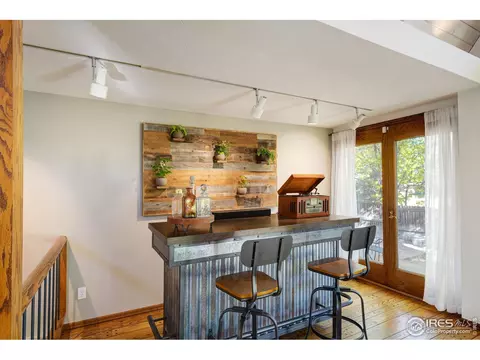 2910 Vassar Dr, Boulder, CO 80305 photo 9