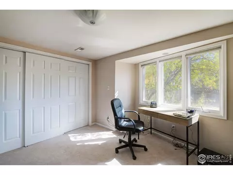 2910 Vassar Dr, Boulder, CO 80305 photo 27