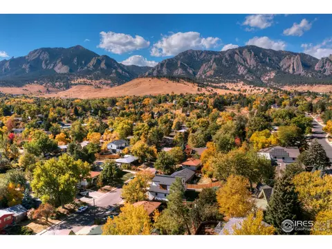 2910 Vassar Dr, Boulder, CO 80305 photo 32