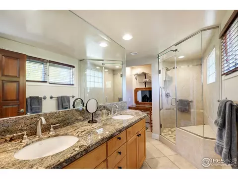 2910 Vassar Dr, Boulder, CO 80305 photo 20