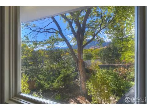 2910 Vassar Dr, Boulder, CO 80305 photo 18