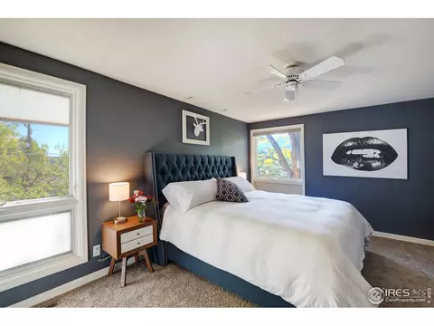 2910 Vassar Dr, Boulder, CO 80305 photo 17