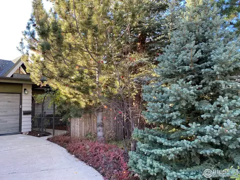 2910 Vassar Dr, Boulder, CO 80305 photo 4