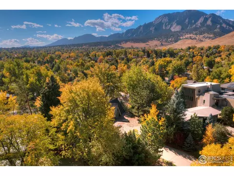 2910 Vassar Dr, Boulder, CO 80305 photo 31