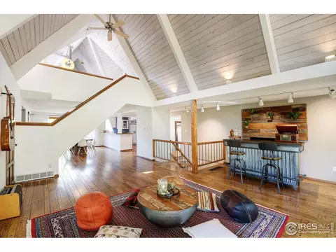 2910 Vassar Dr, Boulder, CO 80305 photo 8