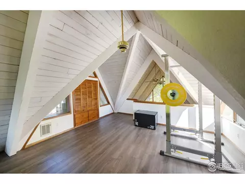2910 Vassar Dr, Boulder, CO 80305 photo 29