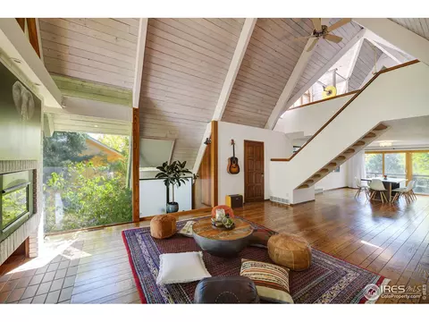 2910 Vassar Dr, Boulder, CO 80305 photo 7