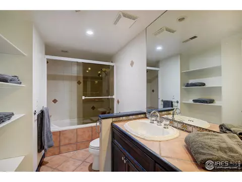 2910 Vassar Dr, Boulder, CO 80305 photo 24