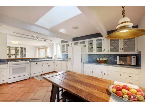 2910 Vassar Dr, Boulder, CO 80305 photo 11