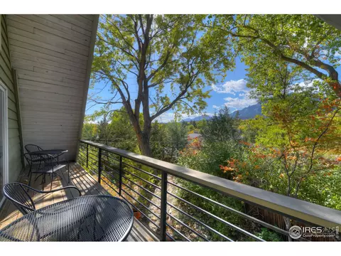 2910 Vassar Dr, Boulder, CO 80305 photo 15