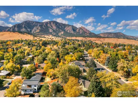 2910 Vassar Dr, Boulder, CO 80305 photo 33