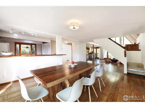 2910 Vassar Dr, Boulder, CO 80305 photo 14