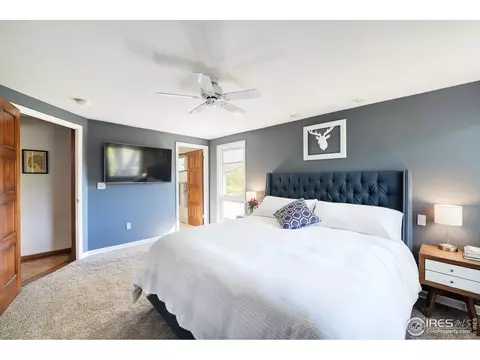 2910 Vassar Dr, Boulder, CO 80305 photo 19