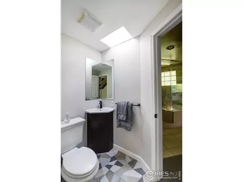 2910 Vassar Dr, Boulder, CO 80305 photo 21
