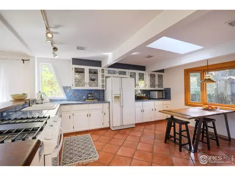 2910 Vassar Dr, Boulder, CO 80305 photo 10