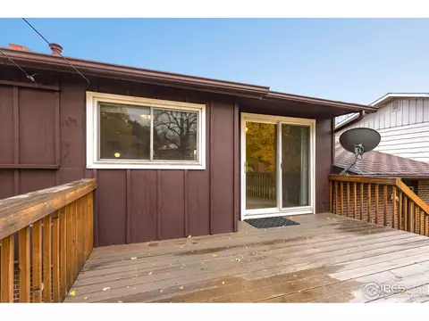 1545 Ithaca Dr, Boulder, CO 80305 photo 23
