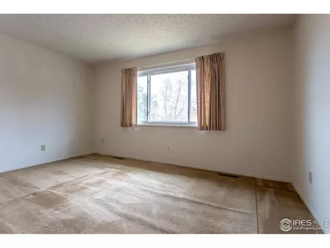 1545 Ithaca Dr, Boulder, CO 80305 photo 12