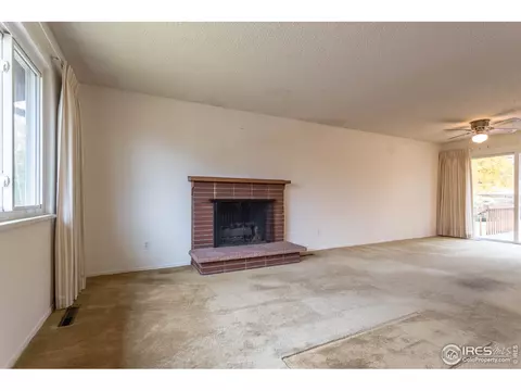 1545 Ithaca Dr, Boulder, CO 80305 photo 6