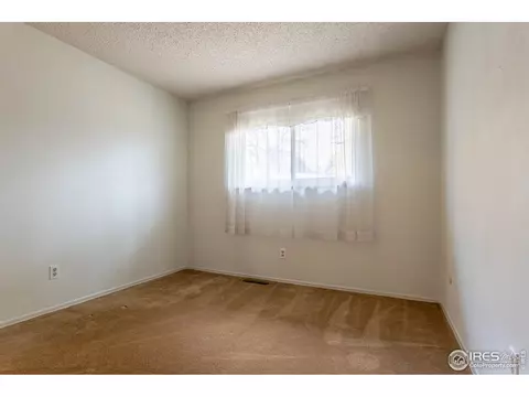 1545 Ithaca Dr, Boulder, CO 80305 photo 16