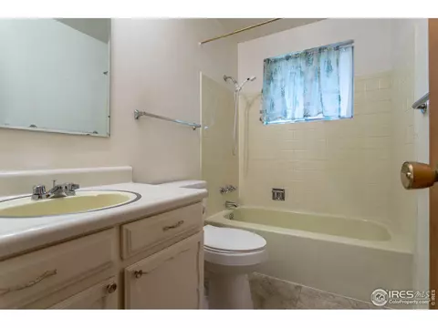 1545 Ithaca Dr, Boulder, CO 80305 photo 14