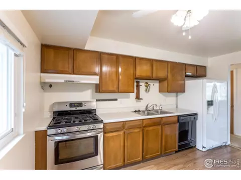 1545 Ithaca Dr, Boulder, CO 80305 photo 11