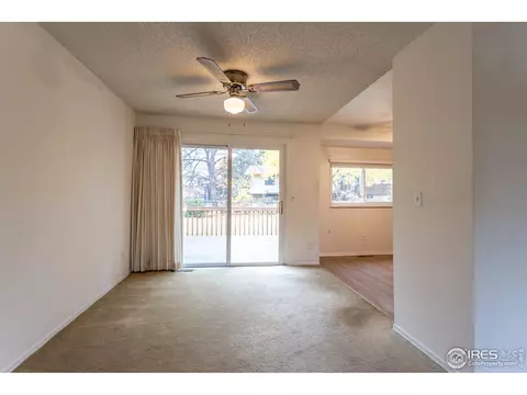 1545 Ithaca Dr, Boulder, CO 80305 photo 7